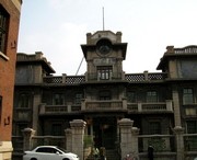 沈阳天气预报7天