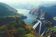 溪湖天气预报7天