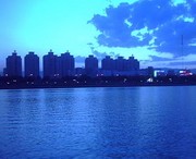 万柏林天气预报7天