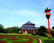 广州天气预报7天
