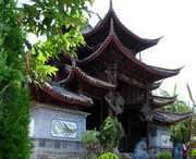 临翔天气预报7天
