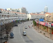 邕宁后天天气