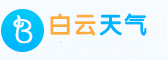 天气网